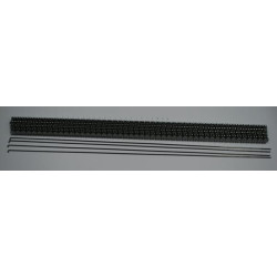 Diržo sujungimo staklės RS187J47/1200SP 54729BG
