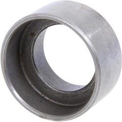 Case - IH JX100U Maxxima 5116245 Paėmimo veleno tarpiklis CNH
