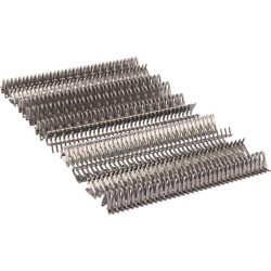 Diržo sujungimo įrankis U24CS 43374 411145916