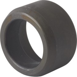 Case - IH JX100U Maxxima 5116245N tarpiklis