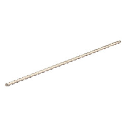 Jungiamasis laidas 14,5 cm VGBR98