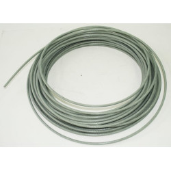 Vyrio kabelis RS187 30m 50670