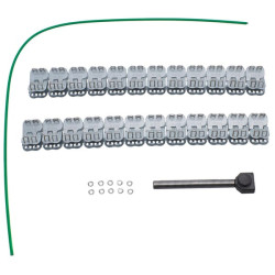 Easyfix Eco rinkinys EFEK125-G 3804817