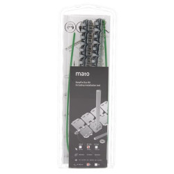 Easyfix Eco rinkinys EFEK125-G 3804817