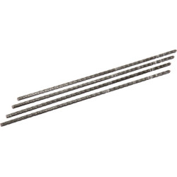 Diržo jungiamųjų kaiščių komplektas T2F/265 (4x) 411295911BG