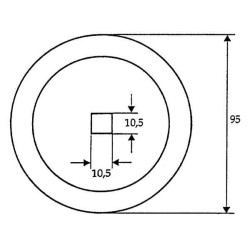 FM06121