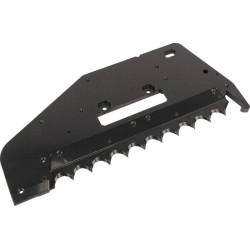 Pjovimo plokštė, dešinė 17997