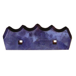 Pašarų vežimėlio peilis Marmix FM13147