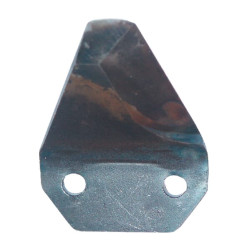 Pašarų vežimėlio peilis FM19159