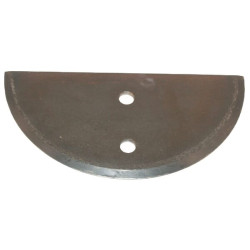 Blade Half Moon Unimix FM21156