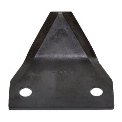 Tiekimo vagono peilis Himel FM08114