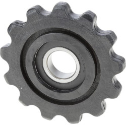 Žvaigždutė 032004N