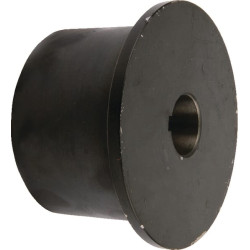 Rumptstad/AVR 2021690N ritinėlis