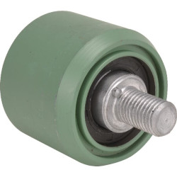 Volelis, skirtas „Rumptstad“ / „AVR 021520N“