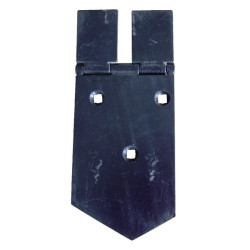 Pilnas dalinimasis RH 00002133N