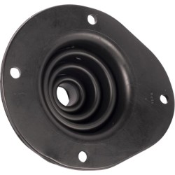 Case - IH JX100U Maxxima 5130289 Boot