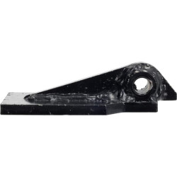 Dalintis RH 64-110 00100247N