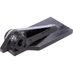 Akcija 56-110 00100246N