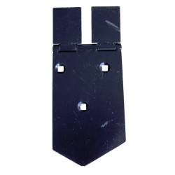 Pilnas daliklis LH 00002131N