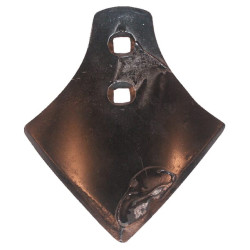 Taškas F013660020050N