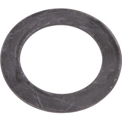 Case - IH JX100U Maxxima 5148937 Atraminė poveržlė