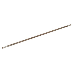 Anna sijojimo jungiamoji juosta 55355644380090