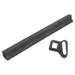 Anna maitinimo ratuko ašmenų slenkstis 55355644540140