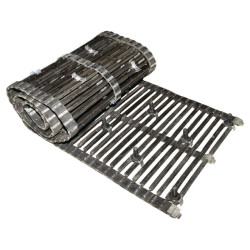 Anna „igelband“ konvejeris 55655645510040