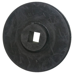 Anna vidinis rūšiavimo diskas 55355644630390