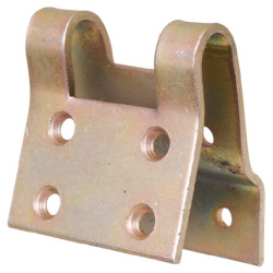 Šoninis „Anna“ sijojimo filtro 55355644380080 pusinis užraktas