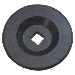 Anna išorinis rūšiavimo diskas 55355644630400