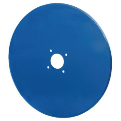 Anna riedėjimo noragėlis 55655644270170