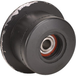 Flanšo volelis 95 20027584N