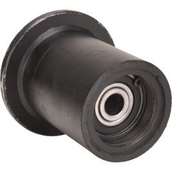 Flanšo volelis 75 20050894N