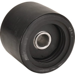 Volelis 75 60200053N