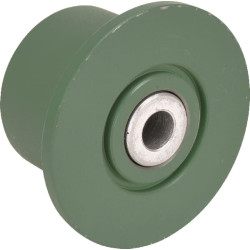 Volelis 75 20041100N