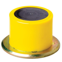 Volelis 75 60200077N