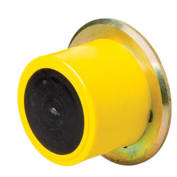 Volelis 75 60200077N