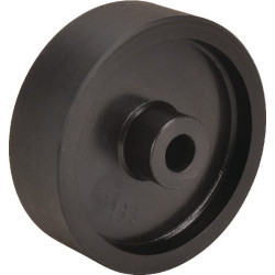 Volelis 90 08800168N