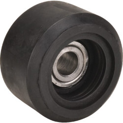 Volelis 75 20028967N