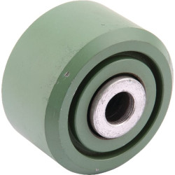 Volelis 75 20041630N