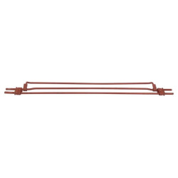 Konvejerio pasukimo strypas Z-609 55655604100020