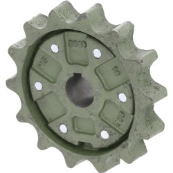 Žvaigždutė 55655609100270