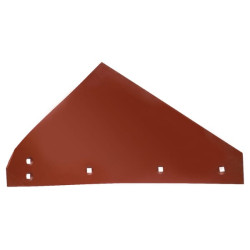 Dalis RH Z-609 55655609030070