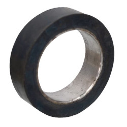 Z-609 kreipiamojo ritinėlio guminis žiedas 55655609000070