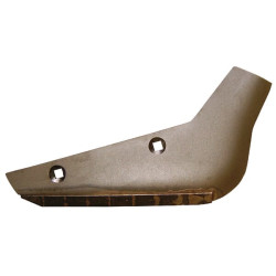 Cukrinių runkelių karbido noragėlis RH 1145010020HN