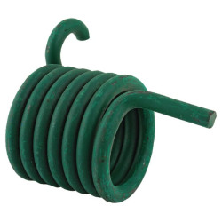 „Neptun“ kasimo ritės 55355413060180 sukimo spyruoklė