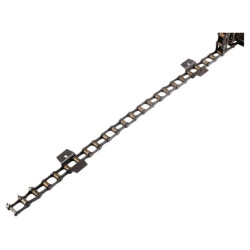 Lifto grandinė 55355413130560