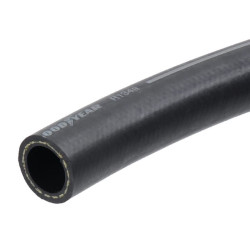 Žarna plonasienė nr.12 L1m KL075222