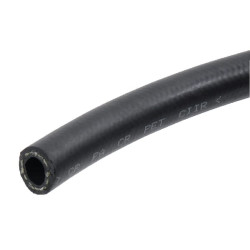 Žarna plonasienė nr.6 L10m KL075226